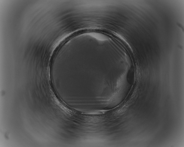 X0000103220935200809111505