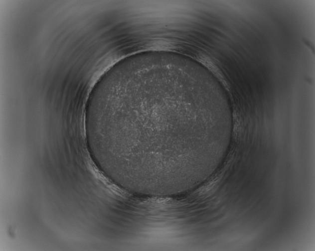 X0000103220939200809111505