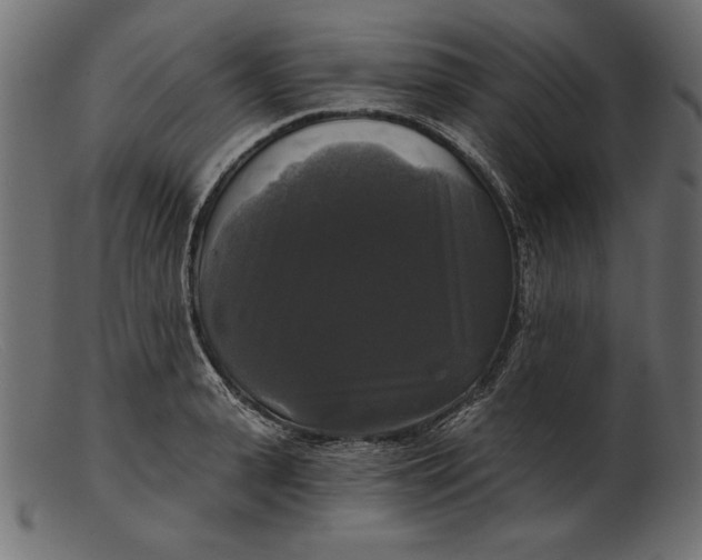 X0000103220943200809111505