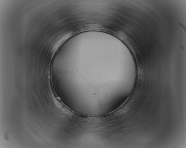 X0000103220954200809111505