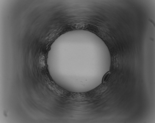 X0000103220962200809111504