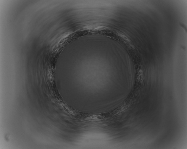 X0000103220966200809111504