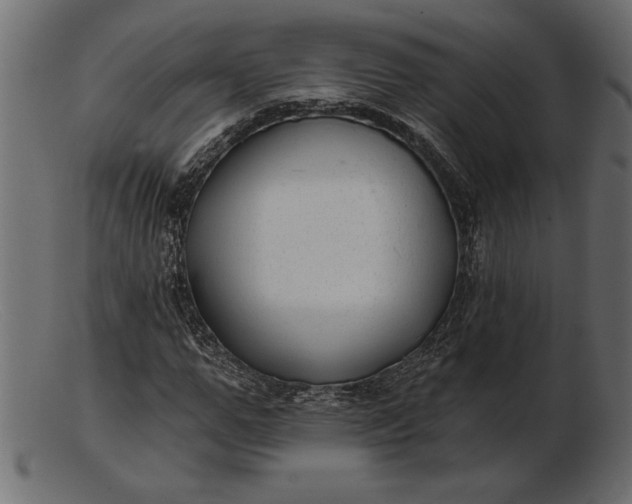 X0000103220967200809111504