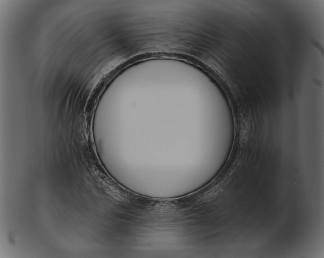 X0000103220974200809111504