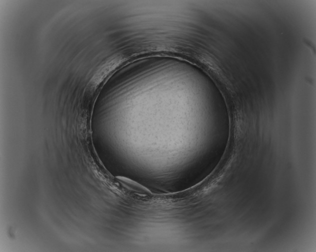 X0000103220977200809111504