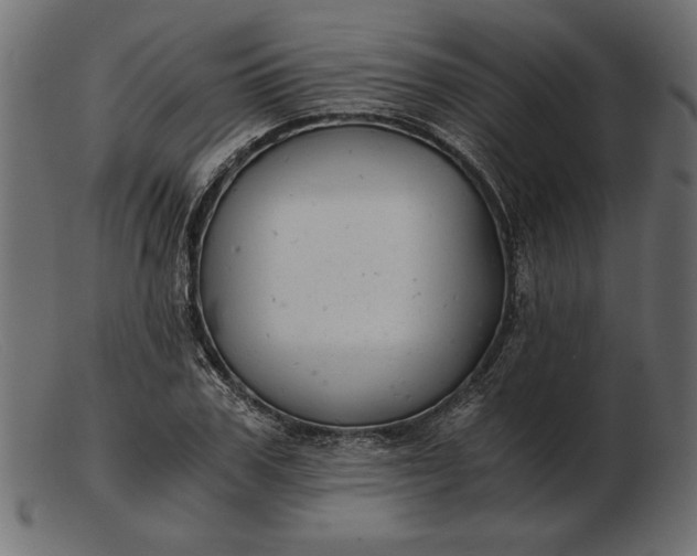 X0000103220979200809111504