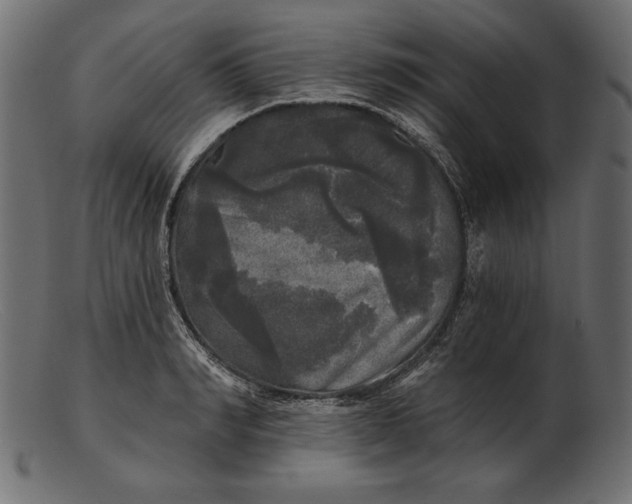 X0000103220990200809111504