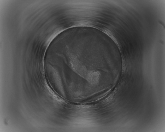 X0000103220996200809111504