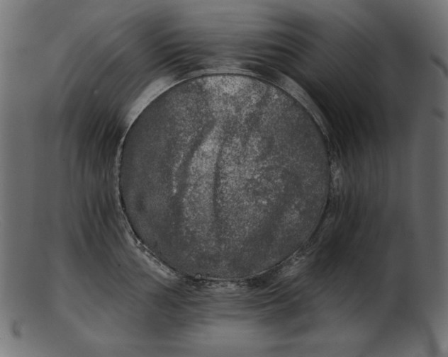 X0000103221002200809111504