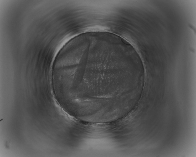 X0000103221008200809111504