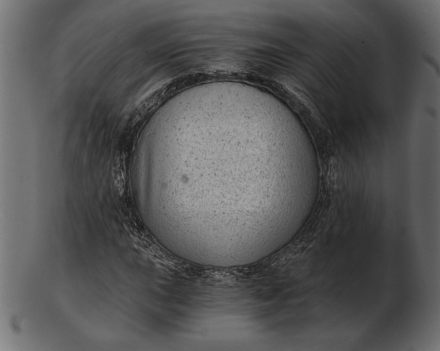 X0000103221015200809111503