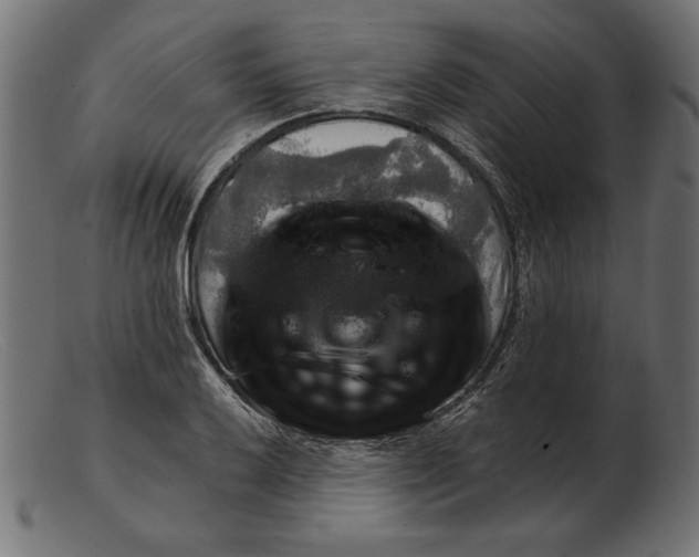 X0000103221032200809111503