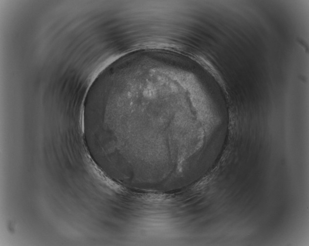 X0000103221036200809111504