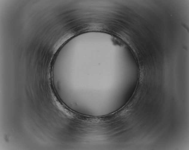 X0000103221042200809111504