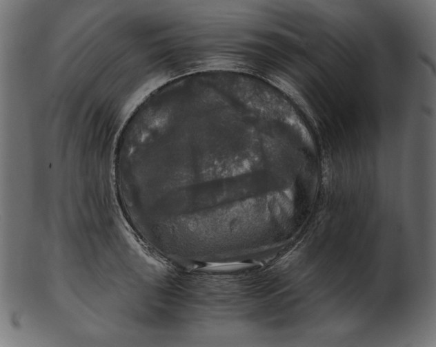 X0000103221043200809111504