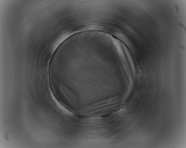 X0000103221055200809111504