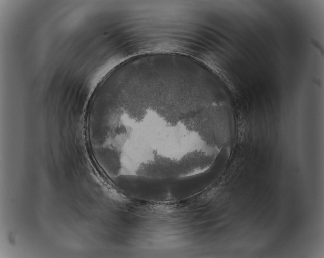 X0000103221086200809111503