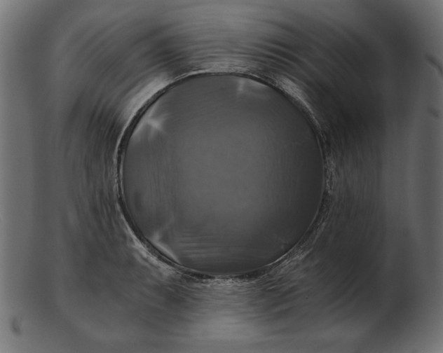 X0000103221087200809111503