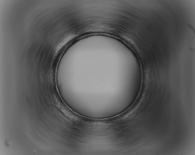 X0000103221114200809111502