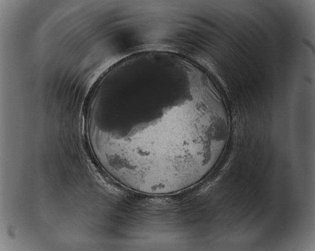 X0000103221125200809111502