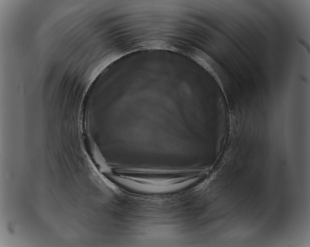 X0000103221141200809111502