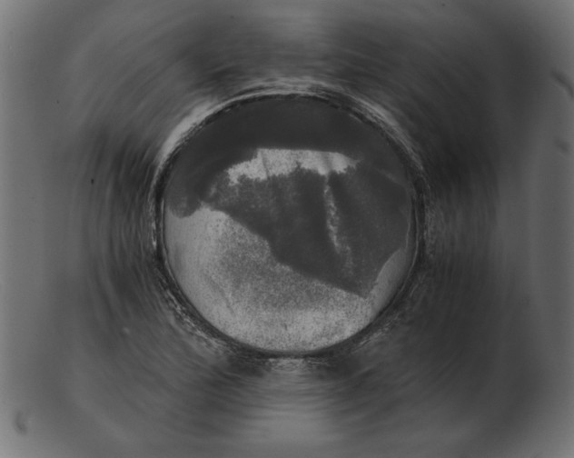 X0000103221172200809111501