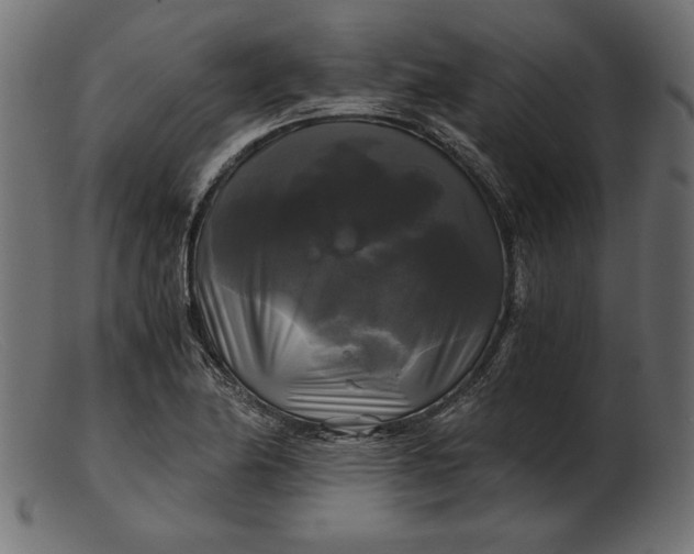 X0000103221174200809111501