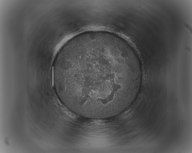 X0000103221175200809111501