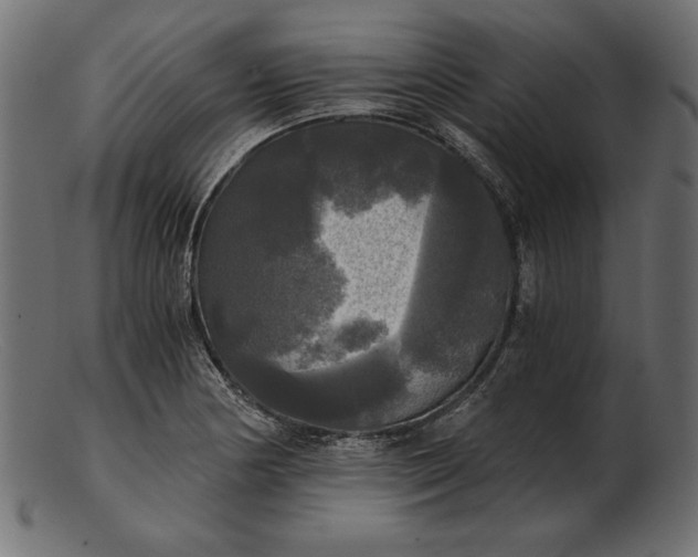 X0000103221178200809111501