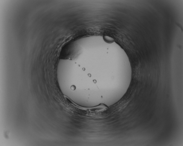 X0000103221201200809111500