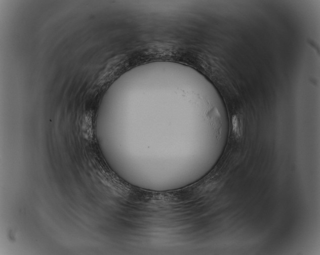 X0000103221203200809111500