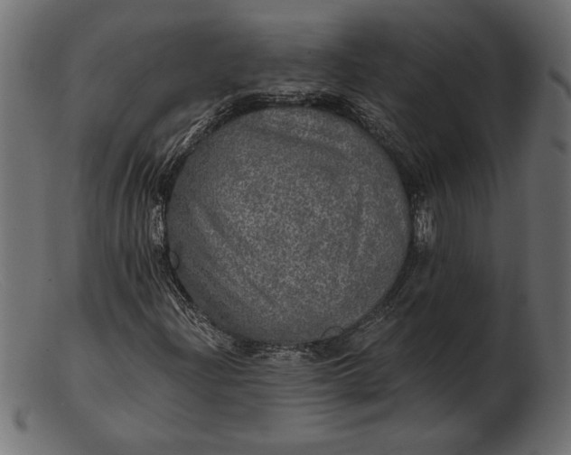 X0000103221204200809111500