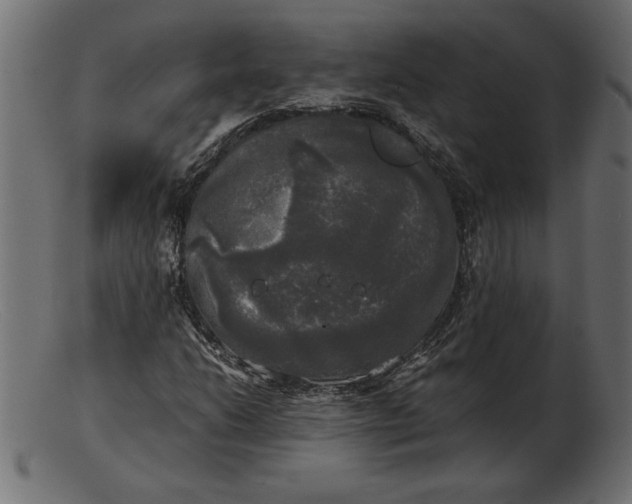 X0000103221206200809111500