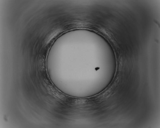 X0000103221211200809111500