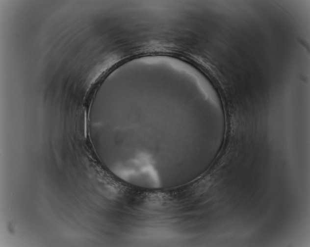 X0000103221219200809111501