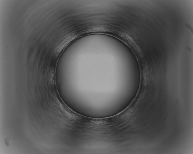 X0000103221225200809111501