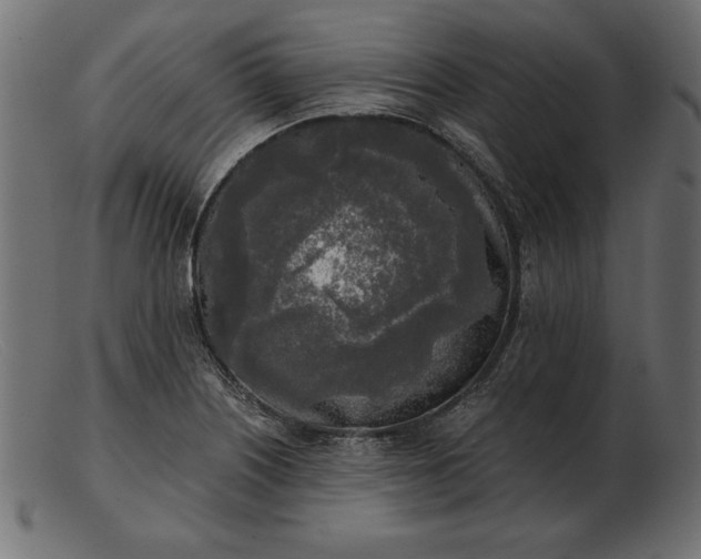 X0000103221226200809111501