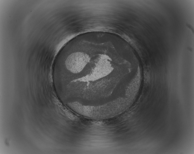 X0000103221230200809111501