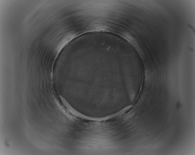 X0000103221234200809111501