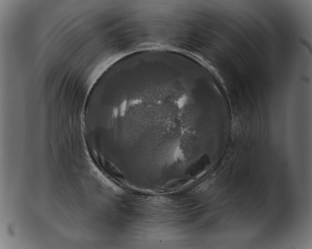 X0000103221239200809111501