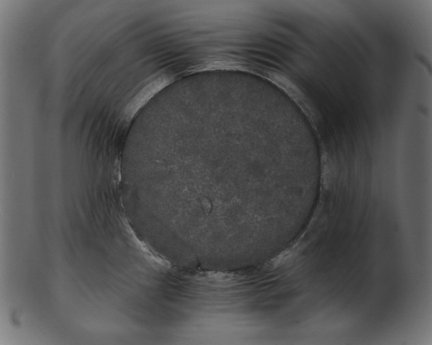 X0000103221241200809111501