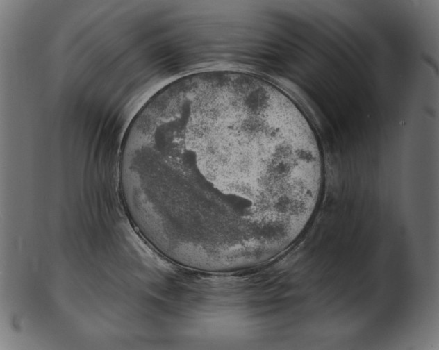 X0000103221244200809111501