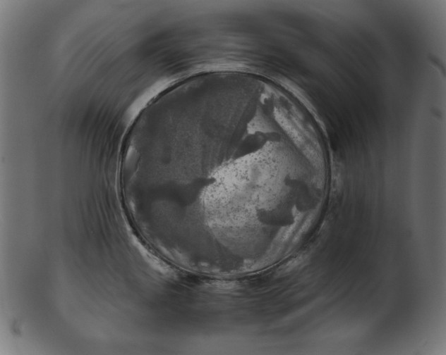 X0000103221245200809111501