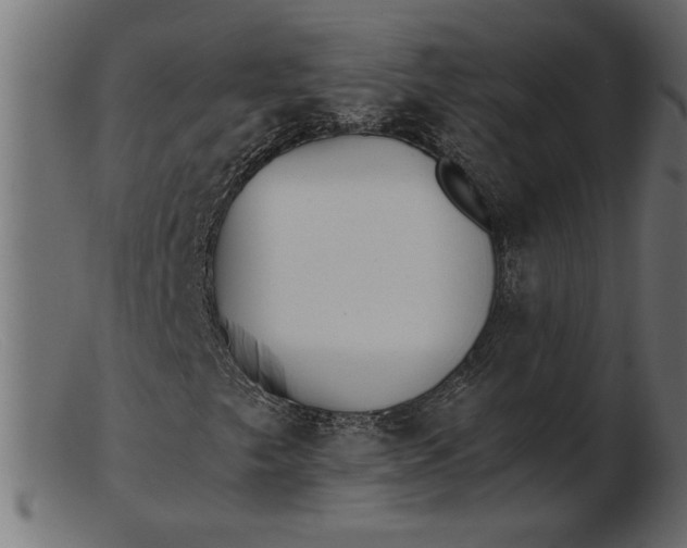 X0000103221249200809111500