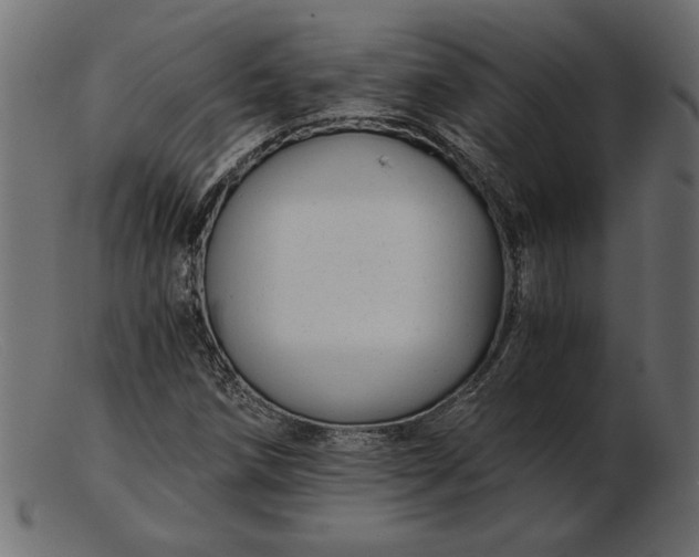 X0000103221258200809111500