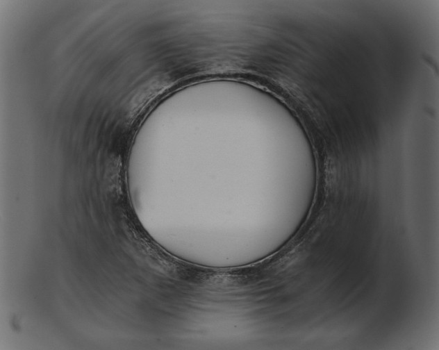 X0000103221265200809111500