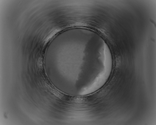 X0000103221266200809111500