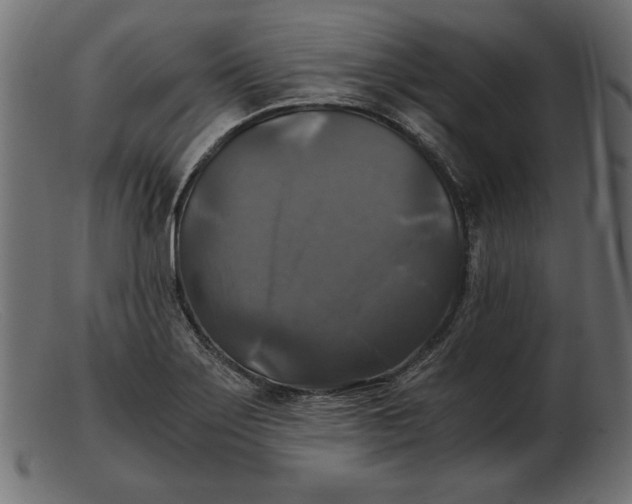 X0000103221275200809111500