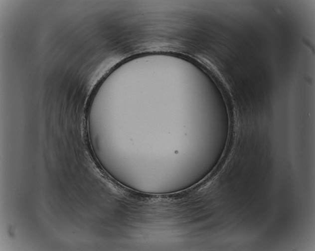 X0000103221277200809111500