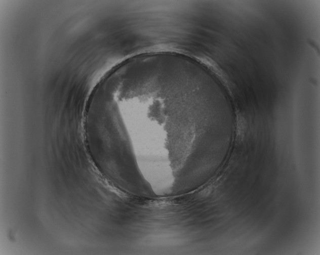 X0000103221278200809111500